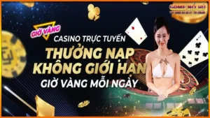 mcw-casino-1