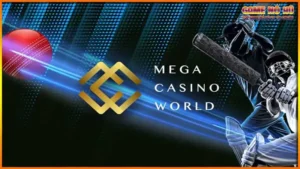 mcw-casino