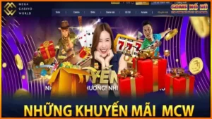 mcw-khuyen-mai