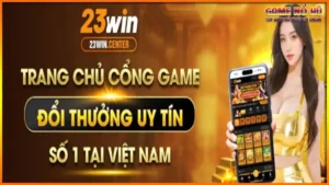 23win-21