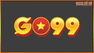 go99-1