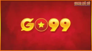 go99-nha-cai-2